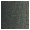 Farba olejna - Van Gogh - Lamp Black, 200 ml
