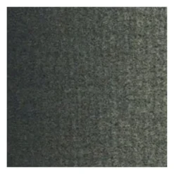 Farba olejna - Van Gogh - Lamp Black, 200 ml