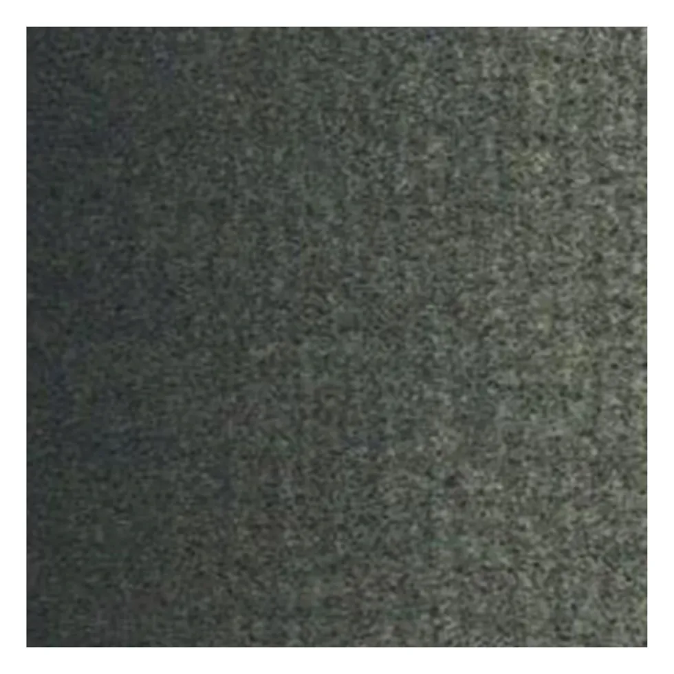Farba olejna - Van Gogh - Lamp Black, 200 ml