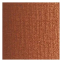 Farba olejna - Van Gogh - Light Oxide Red, 200 ml