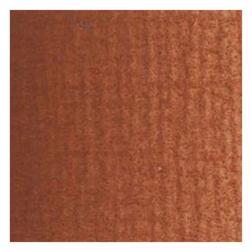 Farba olejna - Van Gogh - Light Oxide Red, 40 ml