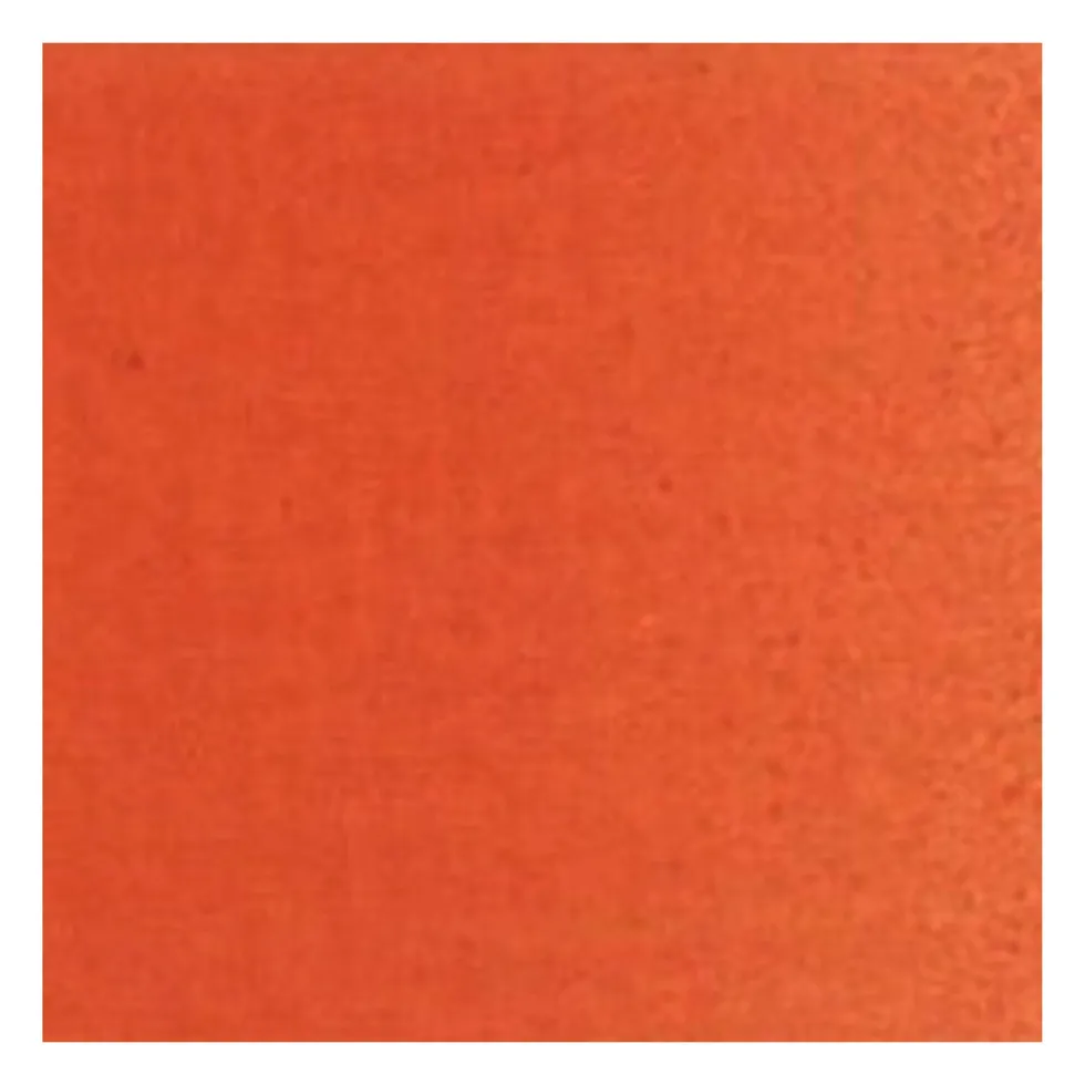 Farba olejna - Van Gogh - Madder Lake Light, 40 ml