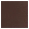 Farba olejna - Van Gogh - Mars Violet, 40 ml