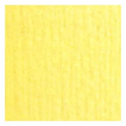 Farba olejna - Van Gogh - Naples Yellow Deep, 200 ml