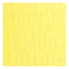 Farba olejna - Van Gogh - Naples Yellow Deep, 40 ml