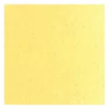 Farba olejna - Van Gogh - Naples Yellow Light, 200 ml