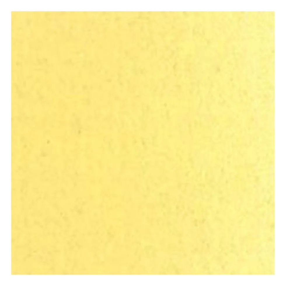 Farba olejna - Van Gogh - Naples Yellow Light, 200 ml