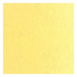 Farba olejna - Van Gogh - Naples Yellow Light, 40 ml