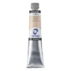 Farba olejna - Van Gogh - Naples Yellow Red, 200 ml
