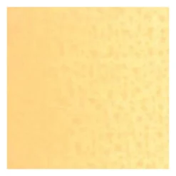 Farba olejna - Van Gogh - Naples Yellow Red, 200 ml