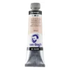 Farba olejna - Van Gogh - Naples Yellow Red, 40 ml