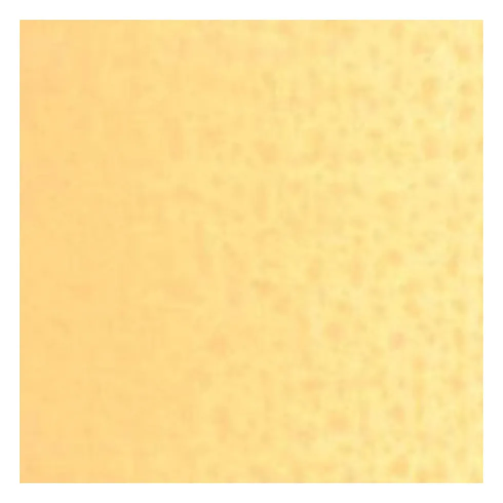 Farba olejna - Van Gogh - Naples Yellow Red, 40 ml