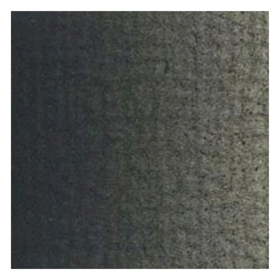 Farba olejna - Van Gogh - Payne's Grey, 40 ml