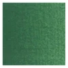 Farba olejna - Van Gogh - Permanent Green Deep, 40 ml
