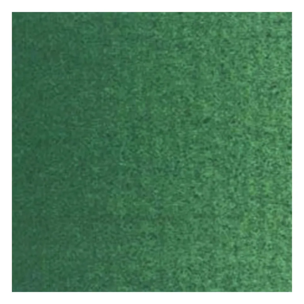 Farba olejna - Van Gogh - Permanent Green Deep, 40 ml