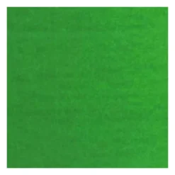 Farba olejna - Van Gogh - Permanent Green Medium, 40 ml