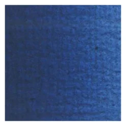 Farba olejna - Van Gogh - Phthalo Blue, 40 ml