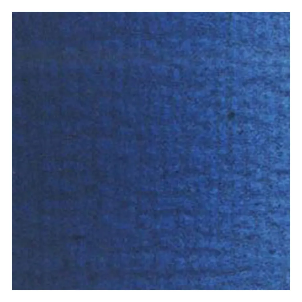 Farba olejna - Van Gogh - Phthalo Blue, 40 ml