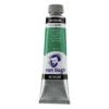 Farba olejna - Van Gogh - Phthalo Green, 40 ml