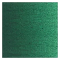Farba olejna - Van Gogh - Phthalo Green, 40 ml