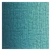 Farba olejna - Van Gogh - Phthalo Turquoise Blue, 40 ml