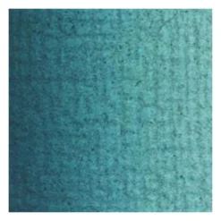 Farba olejna - Van Gogh - Phthalo Turquoise Blue, 40 ml