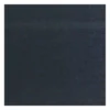 Farba olejna - Van Gogh - Prussian Blue, 200 ml