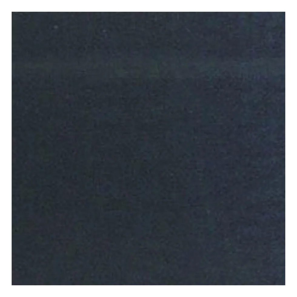 Farba olejna - Van Gogh - Prussian Blue, 200 ml