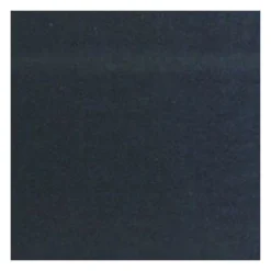 Farba olejna - Van Gogh - Prussian Blue, 40 ml