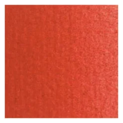 Farba olejna - Van Gogh - Quinacridone Rose, 200 ml