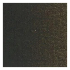 Farba olejna - Van Gogh - Raw Umber, 200 ml
