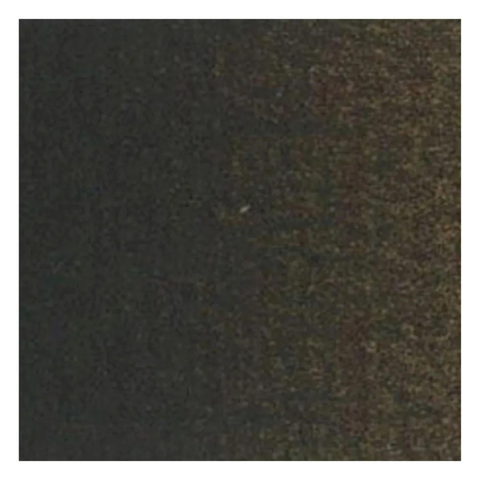 Farba olejna - Van Gogh - Raw Umber, 40 ml