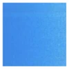Farba olejna - Van Gogh - Sèvres Blue, 200 ml