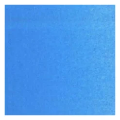 Farba olejna - Van Gogh - Sèvres Blue, 40 ml