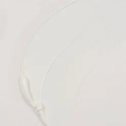Farba olejna - Van Gogh - 118, Titanium White (Linseed Oil), 500 ml