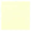 Farba olejna - Van Gogh - Titanium White, 200 ml