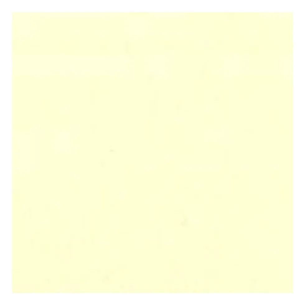 Farba olejna - Van Gogh - Titanium White, 200 ml