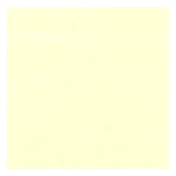 Farba olejna - Van Gogh - Titanium White, 40 ml