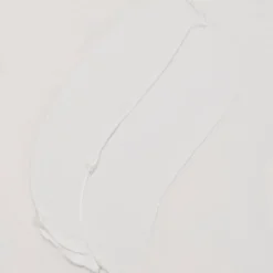 Farba olejna - Van Gogh - 105, Titanium White (Safflower Oil), 500 ml