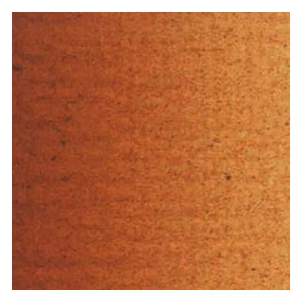 Farba olejna - Van Gogh - Transparent Oxide Red, 40 ml