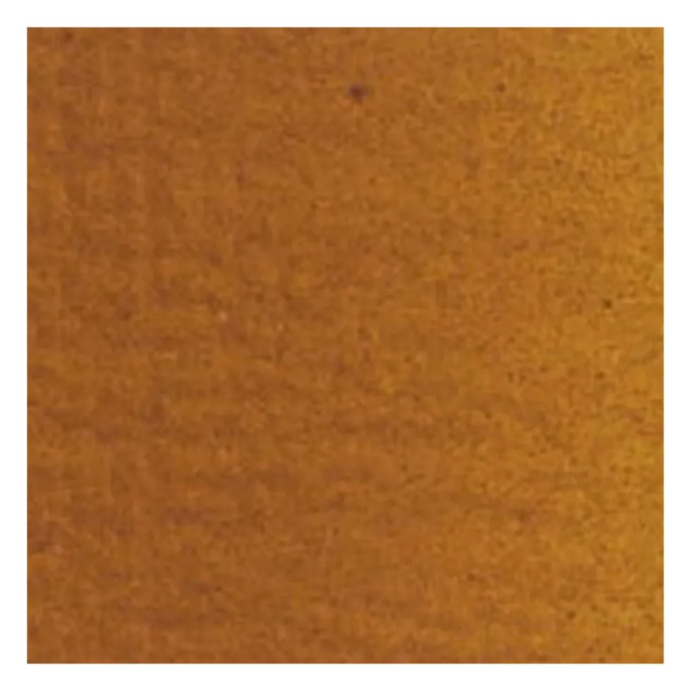 Farba olejna - Van Gogh - Transparent Oxide Yellow, 40 ml