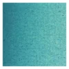 Farba olejna - Van Gogh - Turquoise Blue, 40 ml