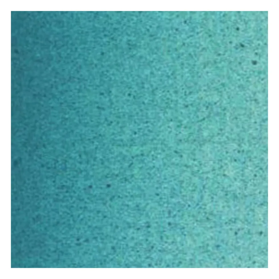 Farba olejna - Van Gogh - Turquoise Blue, 40 ml