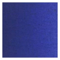 Farba olejna - Van Gogh - Ultramarine, 200 ml