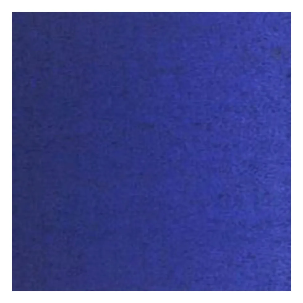 Farba olejna - Van Gogh - Ultramarine, 40 ml