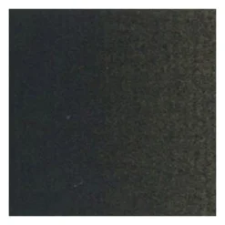 Farba olejna - Van Gogh - Vandyke Brown, 200 ml