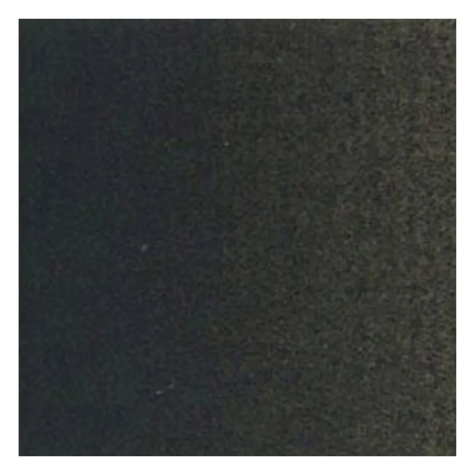 Farba olejna - Van Gogh - Vandyke Brown, 200 ml