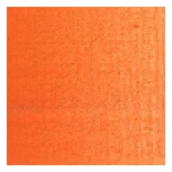 Farba olejna - Van Gogh - Vermilion, 40 ml
