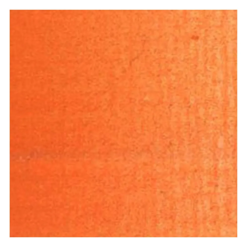 Farba olejna - Van Gogh - Vermilion, 40 ml