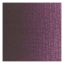 Farba olejna - Van Gogh - Violet, 40 ml